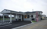 新発田地区救急診療所・休日救急歯科診療所